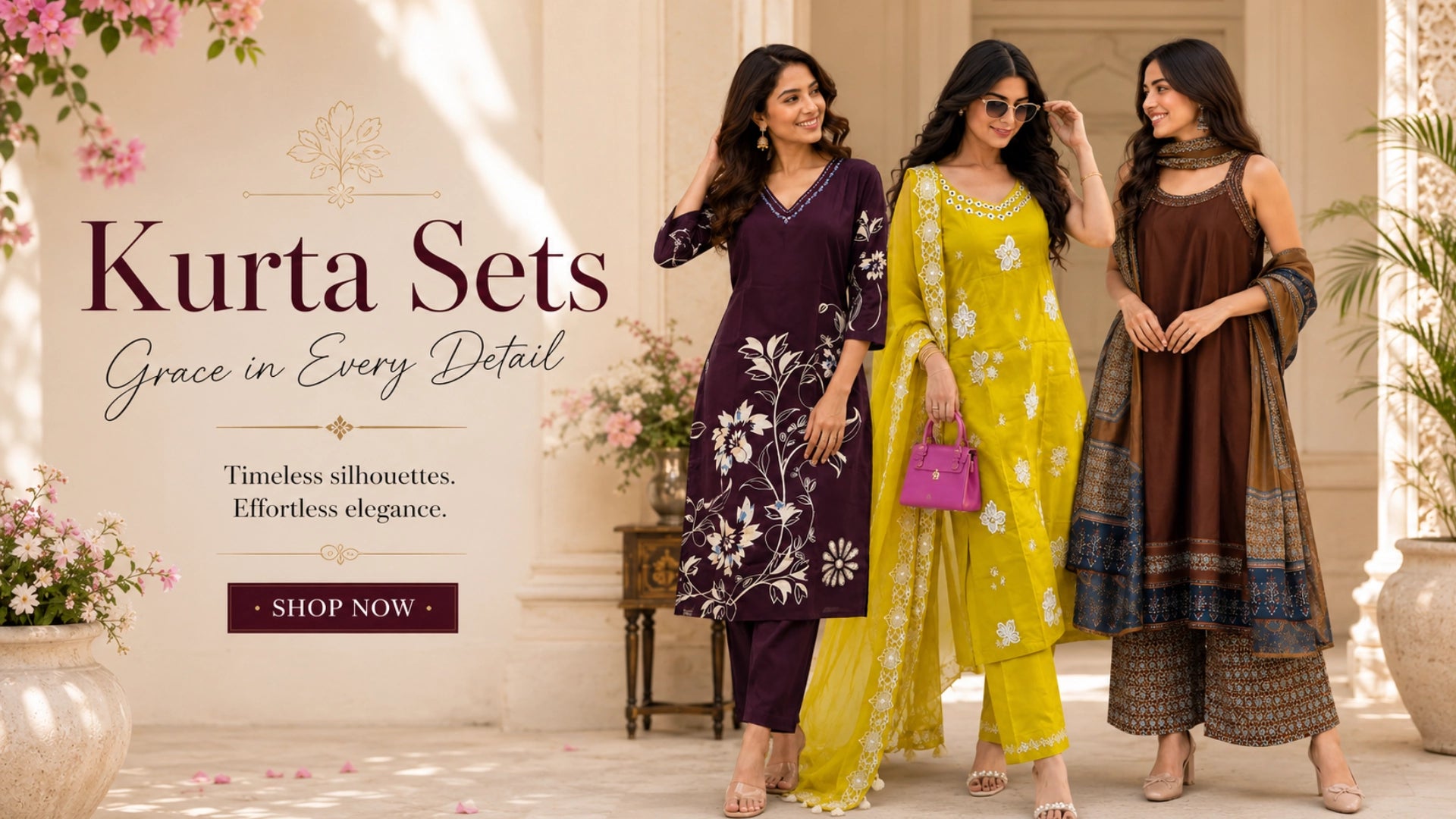 Shop now
