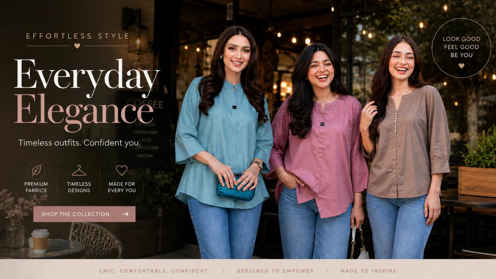 Shop now