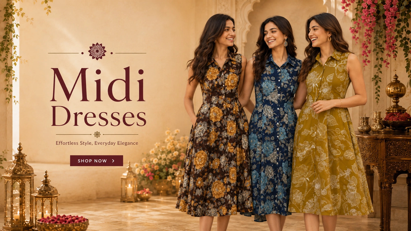 Shop now
