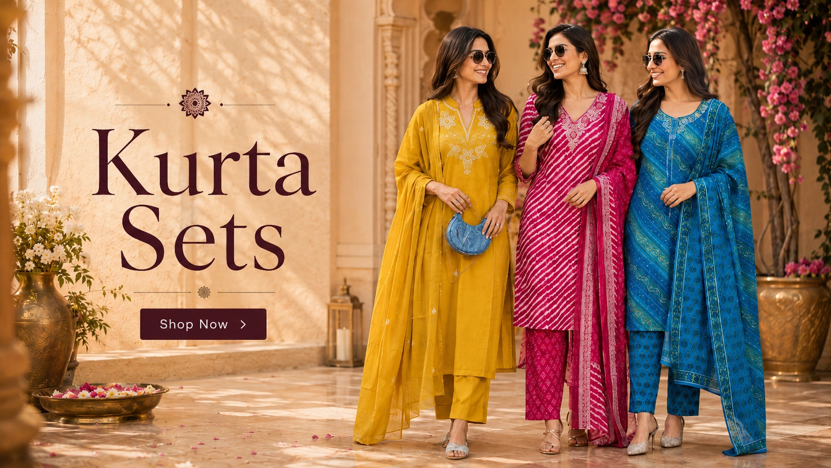 Shop now
