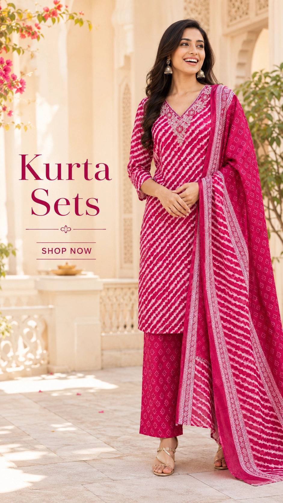 Kurts Sets