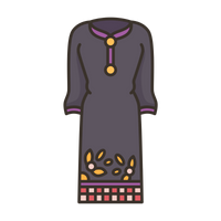 Kurta Sets