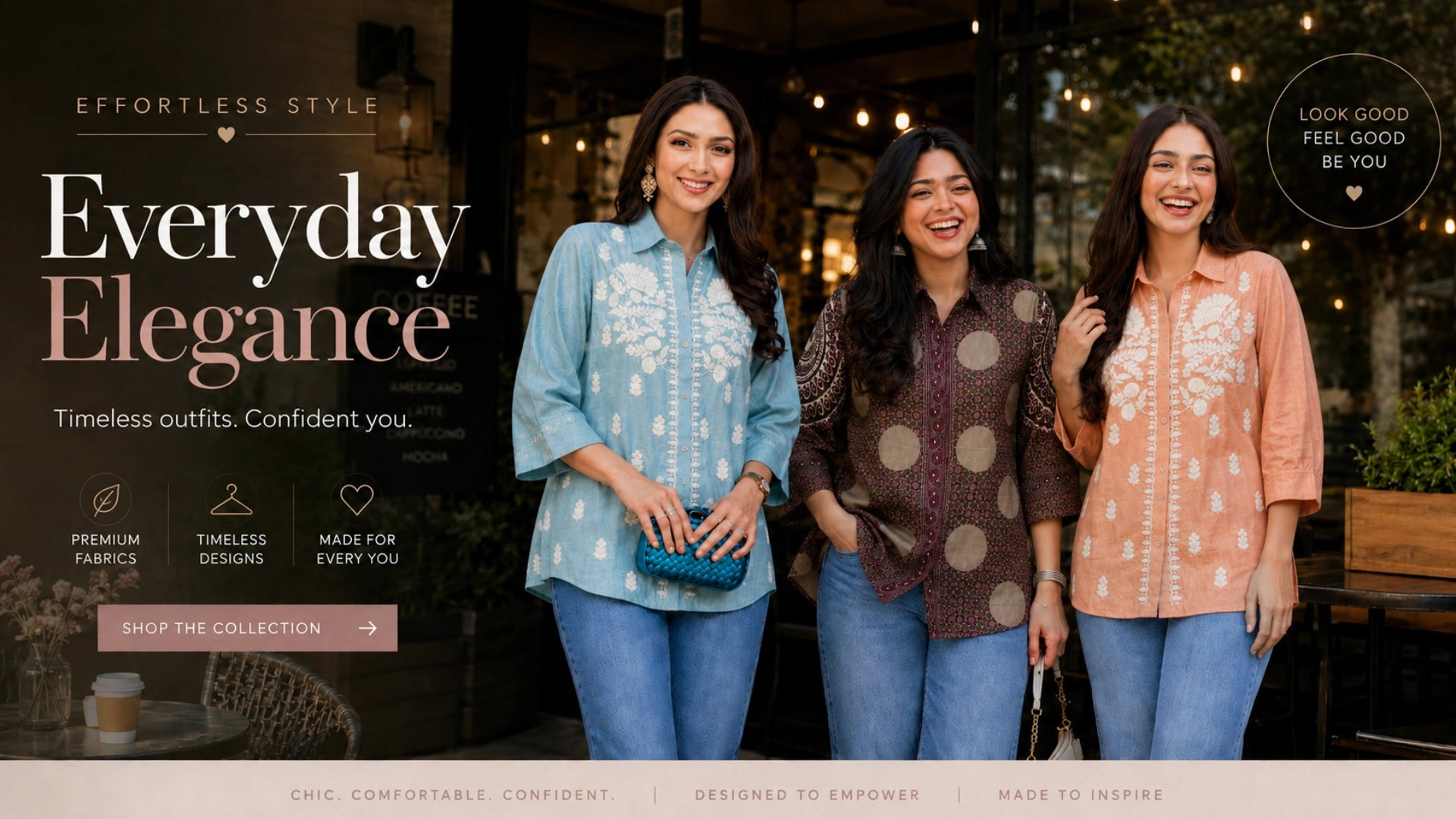 Shop now