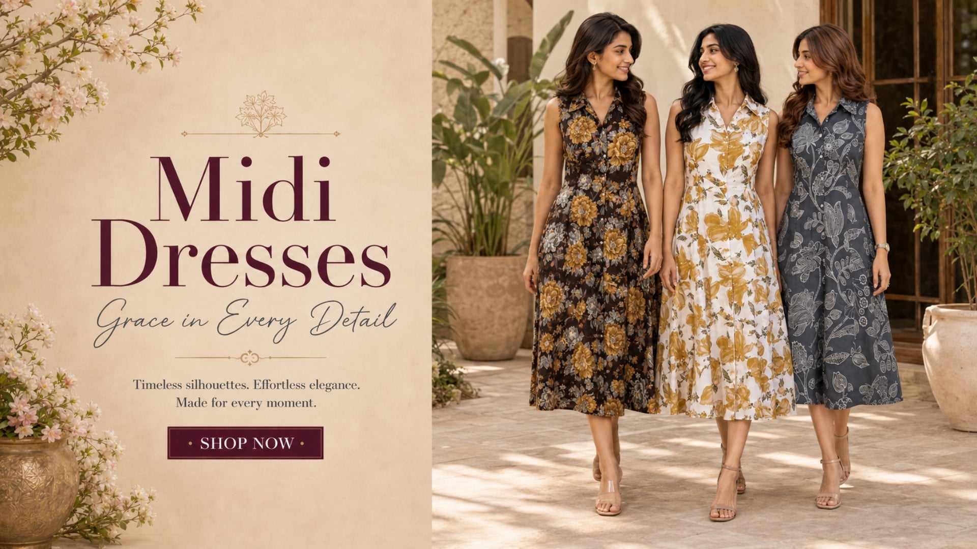 Shop now