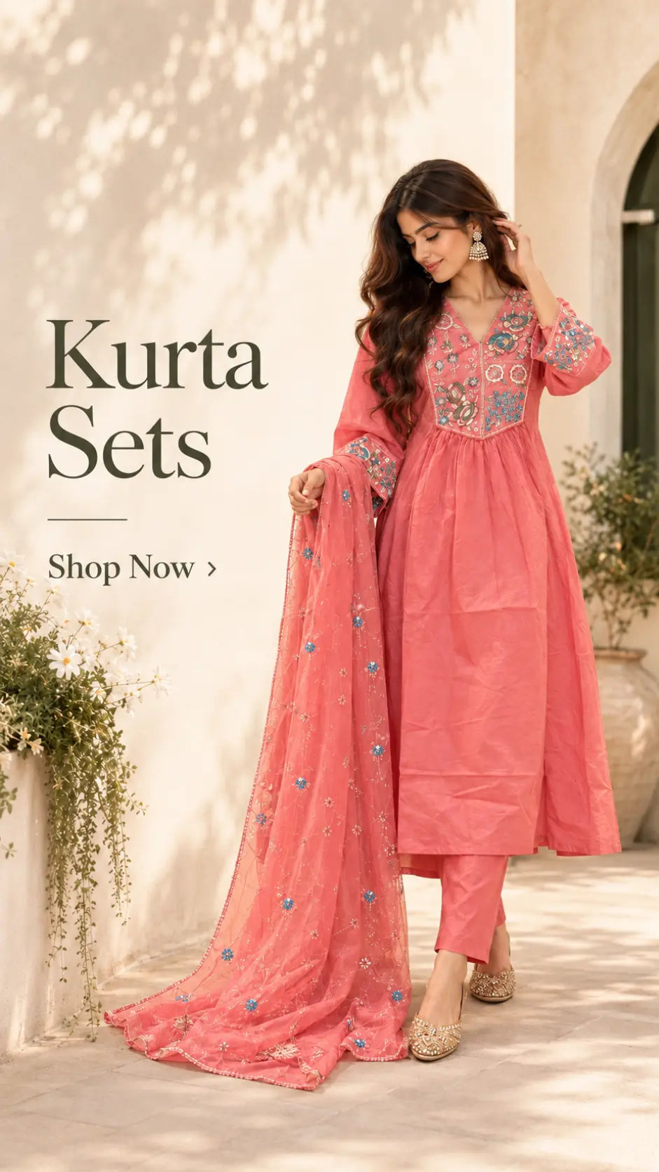 Kurts Sets